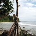nusalavu_h_0705_0080.jpg